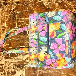 Vera Bradley purse